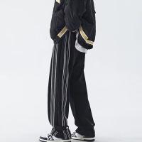 cms/erpbt/backend/web/uploads/erp/collection/images/Men Clothes/XINBAIHUI/EN0216894/img_b/EN0216894_img_b_3